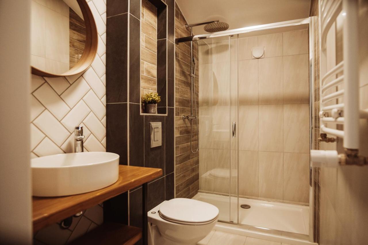 B59 Boutique Hotel 큼홀룸그몰도베네스크 외부 사진