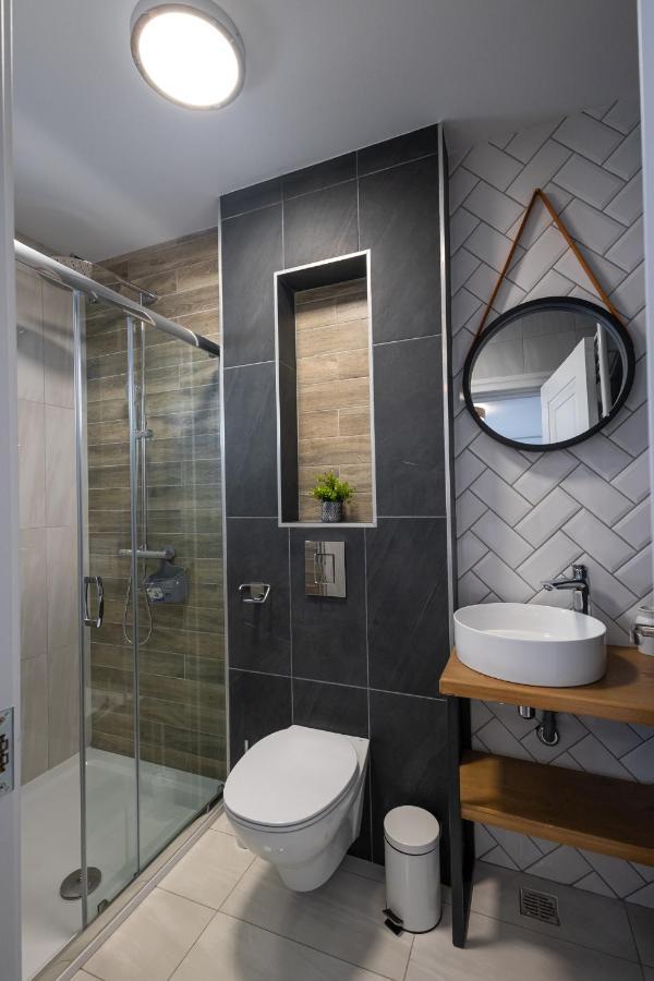 B59 Boutique Hotel 큼홀룸그몰도베네스크 외부 사진