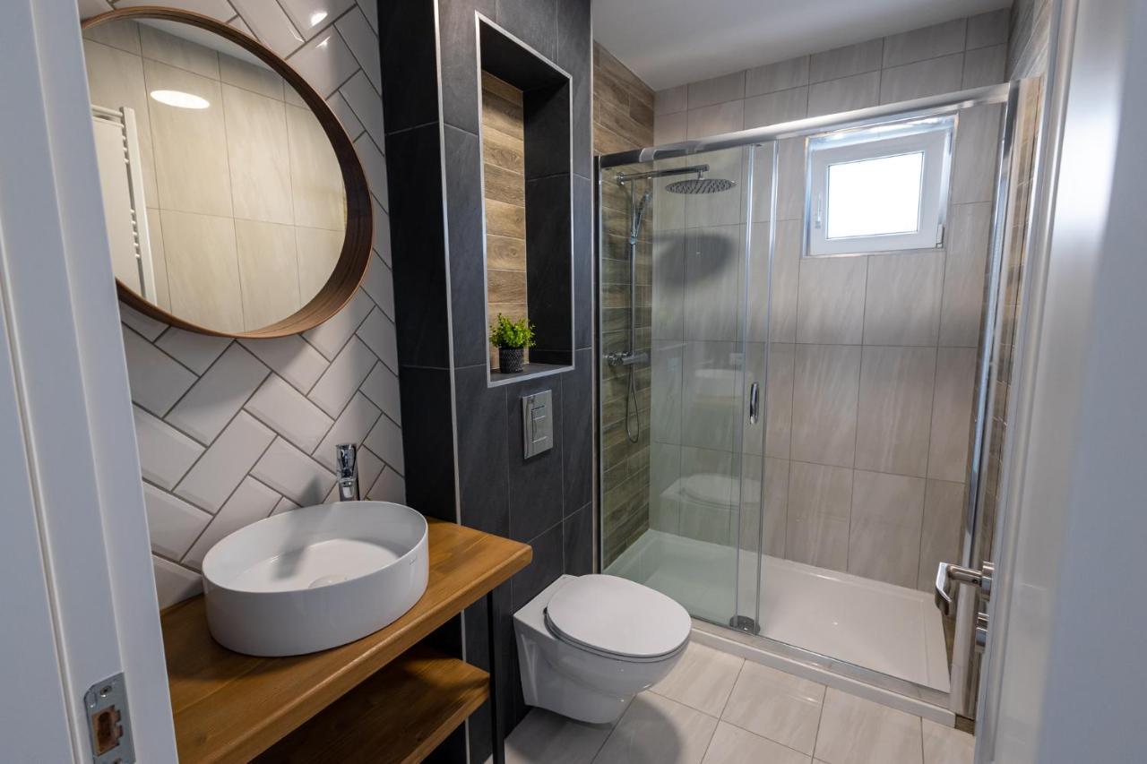 B59 Boutique Hotel 큼홀룸그몰도베네스크 외부 사진